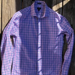 J. Crew Shirt